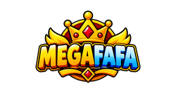 game tembak ikan slot